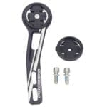 Pát Đồng Hồ Fouriers HA-S029-011 , Kèm Pát Gắn GoPro (chuyên dùng cho ghi đông liền Giant) - Ảnh 5