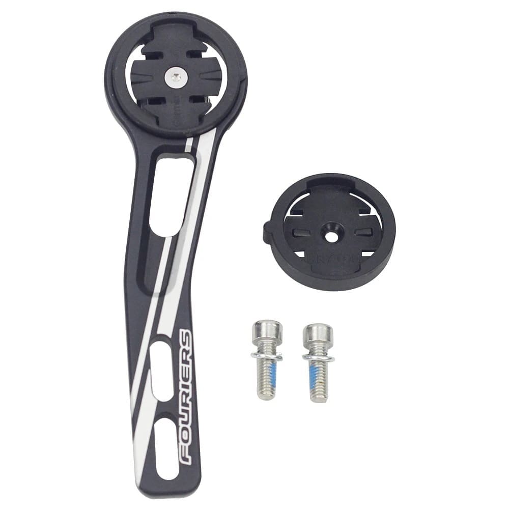 kiotviet_e7d44ca30d18a01f73bb0e5fbb22645f Pát Đồng Hồ Fouriers HA-S029-011 , Kèm Pát Gắn GoPro (chuyên dùng cho ghi đông liền Giant) - Ảnh 5