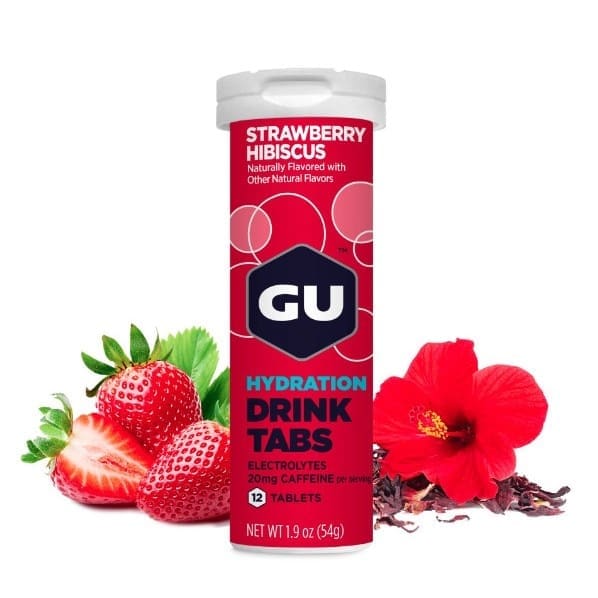 kiotviet_e8077088e78793361415c90bf50ec934 Viên sủi GU Energy Hydration Drink Tabs 12 viên (Mix vị)-hàng chính hãng - Ảnh 3