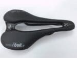 Yên xe đạp Selle Italia SLR Boost size L3 - Ảnh 4