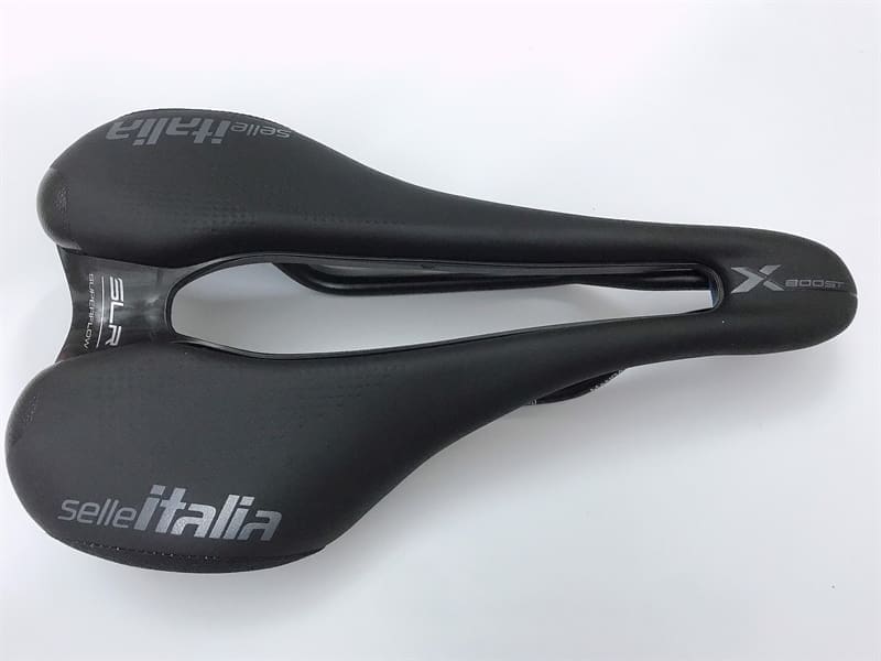 kiotviet_ea544c497cde4dcb53d3dd783733e130 Yên xe đạp Selle Italia SLR Boost size L3 - Ảnh 4