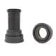 Trục Giữa BB ép Shimano SM-BB72-41B - Ảnh 5