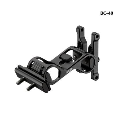 kiotviet_ebeaa145f0e8473f9933d3f827e7ed8a Gọng bình nước phía sau yên, Controltech BC-40 - Ảnh 2