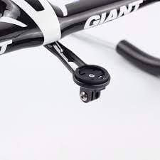 kiotviet_ed632d5871474b4d51a657c9fffc35c8 Pát Đồng Hồ Fouriers HA-S029-011 , Kèm Pát Gắn GoPro (chuyên dùng cho ghi đông liền Giant) - Ảnh 3