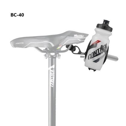 kiotviet_ee0e2f342601a40fce67f402aab3e4ea Gọng bình nước phía sau yên, Controltech BC-40 - Ảnh 3