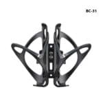 Gọng bình nước phía sau yên, Controltech BC-31 (kèm 2 gọng bình BC-38)
