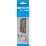 Sên Shimano Ultegra 11s HG701