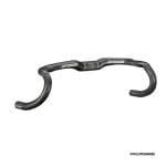 Ghi đông Gravel hiệu FSA AGX K-Wing bằng carbon, hàng chĩnh hãng - Ảnh 2