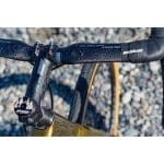 Ghi đông Gravel hiệu FSA AGX K-Wing bằng carbon, hàng chĩnh hãng - Ảnh 5