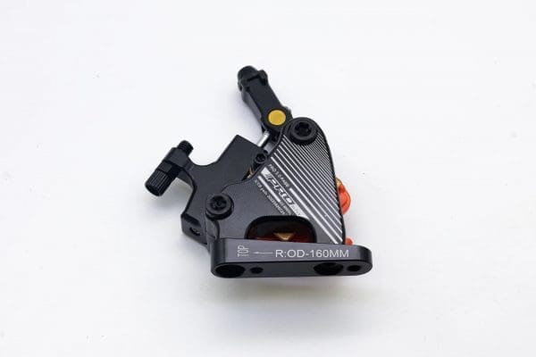 (hàng cũ) Heo kéo dây Pro 5.0 pass - Ảnh 5