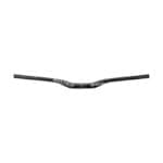Ghi đông ngang MTB Gradient carbon 800mm 180-0041095030 - Ảnh 2