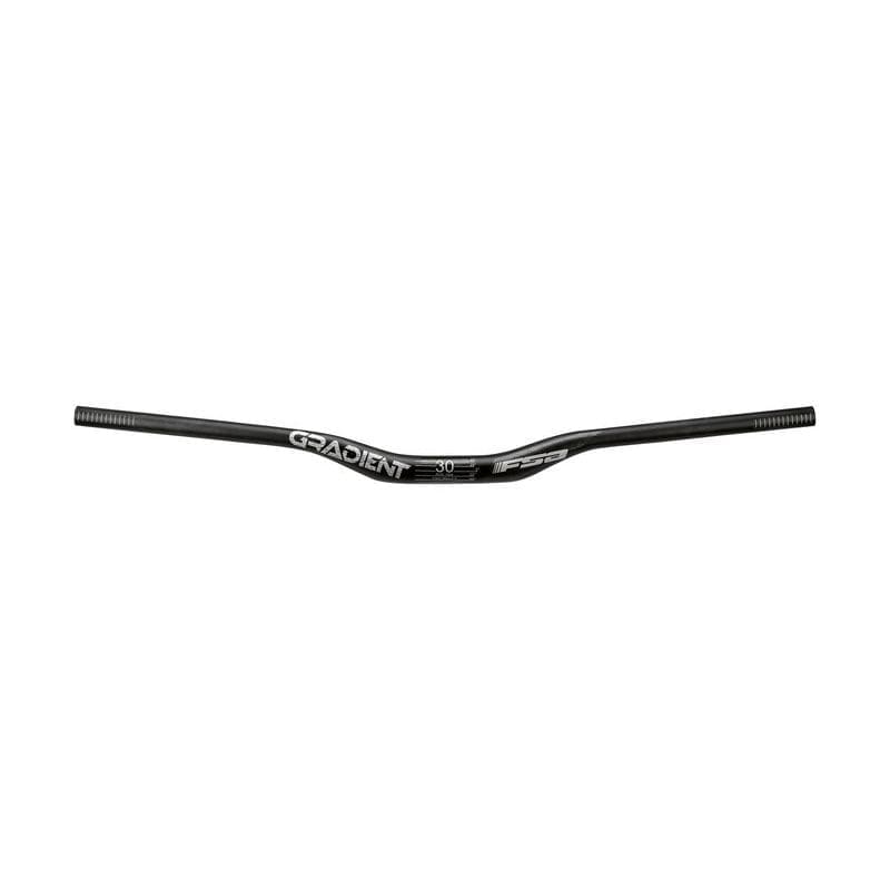 kiotviet_0f0b23bd80be2d962f30b10f9727dcf2 Ghi đông ngang MTB Gradient carbon 800mm 180-0041095030 - Ảnh 2