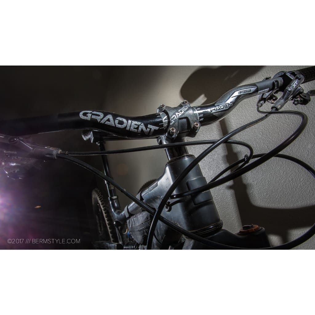 kiotviet_30f456d7d513f1ce7e929b25652f9fc4 Ghi đông ngang MTB Gradient carbon 800mm 180-0041095030 - Ảnh 5