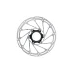 Dĩa thắng Sram Centerline X - 160mm - Ảnh 2