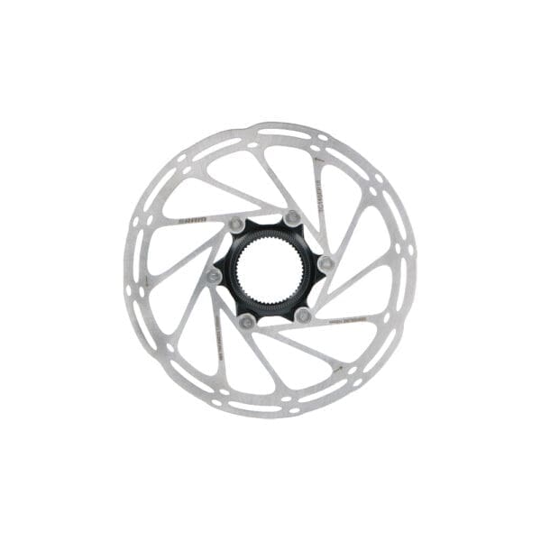 Dĩa thắng Sram Centerline X - 160mm - Ảnh 2