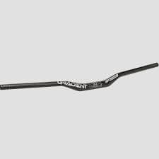 kiotviet_897f8b3cf7f44e86dd6c99c450189db8 Ghi đông ngang MTB Gradient carbon 800mm 180-0041095030 - Ảnh 4