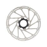 Dĩa thắng Sram Centerline X - 160mm