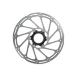 Dĩa thắng Sram Centerline X - 160mm - Ảnh 3
