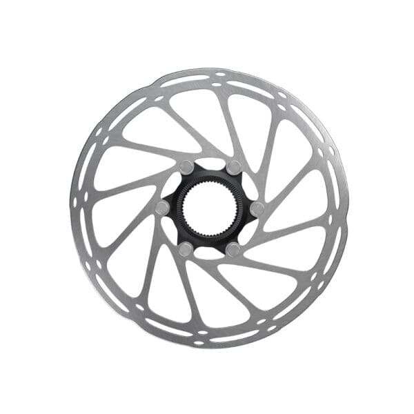 Dĩa thắng Sram Centerline X - 160mm - Ảnh 3