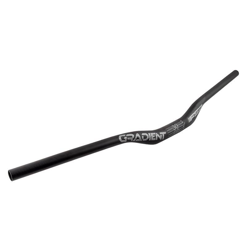kiotviet_a6455ef1584a82b4acb9deb13e160221 Ghi đông ngang MTB Gradient carbon 800mm 180-0041095030 - Ảnh 3