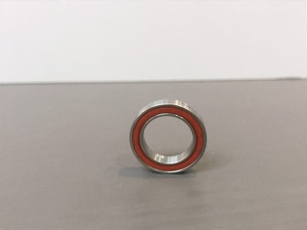 #6803 (17 x 26 x 5 mm) Bạc đạn trục giữa BB thương hiệu Tripeak, chất liệu Ceramic Coated Bearing Grade5 / Grade3 / Abec5 - Ảnh 10