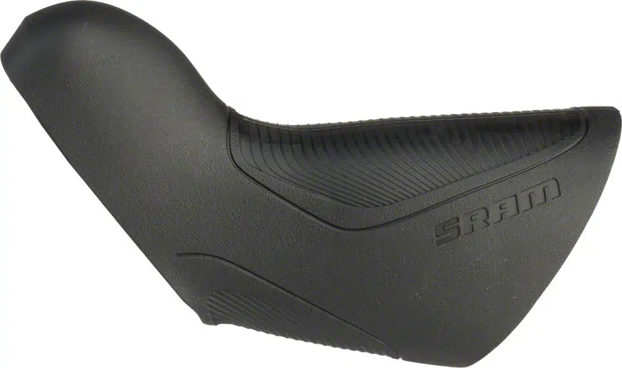 BR5939_x1024 Cao su Sram Etap11 Rim Brake 00.7918.066.000 Sram Etap11 Road Hood Cover - Ảnh 1