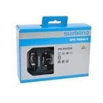 Bàn đạp Shimano PD-EH500, hàng chính hãng