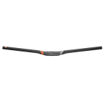 Ghi đông ngang Controltech MTB 750mm Riser ATB-284DB7-8