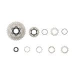 Líp Shimano Ultegra 12s CS-R8100 / CS-R8101 - Ảnh 2
