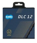 Sên/xích xe đạp cao cấp hiệu KMC DLC 12speed - Ảnh 19