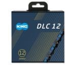Sên/xích xe đạp cao cấp hiệu KMC DLC 12speed - Ảnh 17