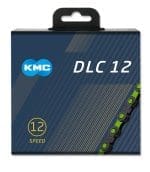 Sên/xích xe đạp cao cấp hiệu KMC DLC 12speed - Ảnh 12
