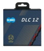 Sên/xích xe đạp cao cấp hiệu KMC DLC 12speed - Ảnh 6
