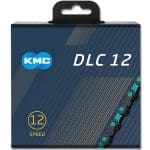 Sên/xích xe đạp cao cấp hiệu KMC DLC 12speed - Ảnh 14