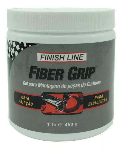 D_NQ_NP_891875-MLU73385008949_122023-O Mỡ bò cát Finishline Fiber Grip - Ảnh 3