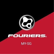 Fouriers Fouriers