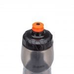 Combo Gọng và bình nước có nam châm, Guee Mag One (II) - Ảnh 2