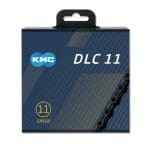 Sên/xích xe đạp cao cấp hiệu KMC DLC 11speed - Ảnh 4