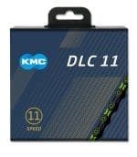Sên/xích xe đạp cao cấp hiệu KMC DLC 11speed - Ảnh 10
