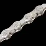 Sên xe đạp KMC-X11, hàng chính hãng KMC - Ảnh 4