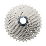 Líp xe đạp Shimano 11s CS-HG800