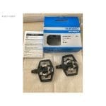 Bàn đạp Shimano MTB 2 mặt can PD-ME700 - Ảnh 3