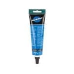 (Mỡ bò PPL-1/2) Mỡ bò bôi trơn bộ phận chuyển động hiệu Parktool Polylube 1000™ - Ảnh 2