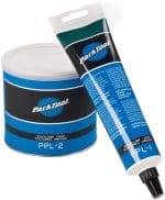 (Mỡ bò PPL-1/2) Mỡ bò bôi trơn bộ phận chuyển động hiệu Parktool Polylube 1000™
