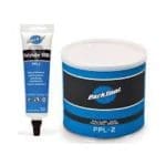 (Mỡ bò PPL-1/2) Mỡ bò bôi trơn bộ phận chuyển động hiệu Parktool Polylube 1000™ - Ảnh 4