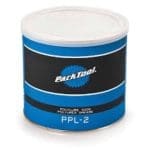 (Mỡ bò PPL-1/2) Mỡ bò bôi trơn bộ phận chuyển động hiệu Parktool Polylube 1000™ - Ảnh 6