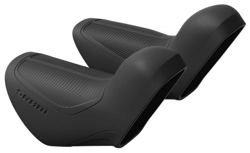 RedForce-eTap-AXS-Gummiabdeckung_01_800x800 Cao su Sram Red/Force AXS Hood Cover thắng ngàm 00.7918.084.000 - Ảnh 1