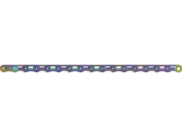 Sên xe đạp SRAM RED E1 126L - Ảnh 4