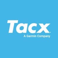 TACX TACX