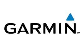 Garmin Garmin